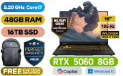 asus-tuf-f16-fx608jmr-intel-core-i7-rtx-5060-gaming-laptops-with-48gb-ram-16tb-ssd-1600px-v001.webp