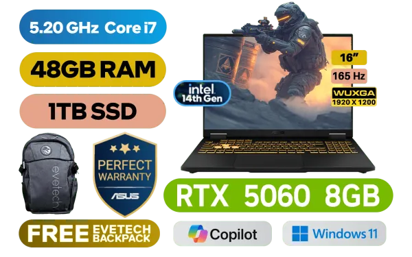 asus-tuf-f16-fx608jmr-intel-core-i7-rtx-5060-gaming-laptops-with-48gb-ram-1tb-ssd-1600px-v01.webp