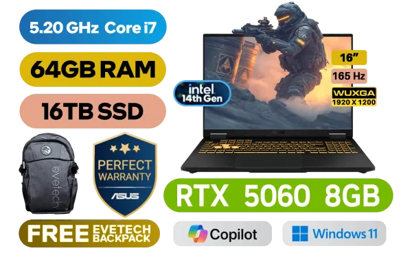asus-tuf-f16-fx608jmr-intel-core-i7-rtx-5060-gaming-laptops-with-64gb-ram-16tb-ssd-1600px-v01.webp asus-tuf-f16-fx608jmr-intel-core-i7-rtx-5060-gaming-laptops-with-64gb-ram-16tb-ssd-1600px-v01.webp