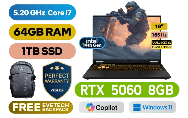 asus-tuf-f16-fx608jmr-intel-core-i7-rtx-5060-gaming-laptops-with-64gb-ram-1tb-ssd-1600px-v01.webp asus-tuf-f16-fx608jmr-intel-core-i7-rtx-5060-gaming-laptops-with-64gb-ram-1tb-ssd-1600px-v01.webp