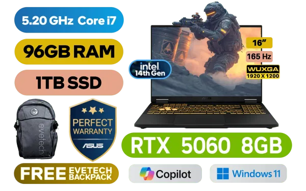 asus-tuf-f16-fx608jmr-intel-core-i7-rtx-5060-gaming-laptops-with-96gb-ram-1tb-ssd-1600px-v01.webp asus-tuf-f16-fx608jmr-intel-core-i7-rtx-5060-gaming-laptops-with-96gb-ram-1tb-ssd-1600px-v01.webp
