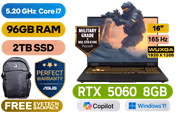 asus-tuf-f16-fx608jmr-intel-core-i7-rtx-5060-gaming-laptops-with-96gb-ram-2tb-ssd-1600px-v001.avif