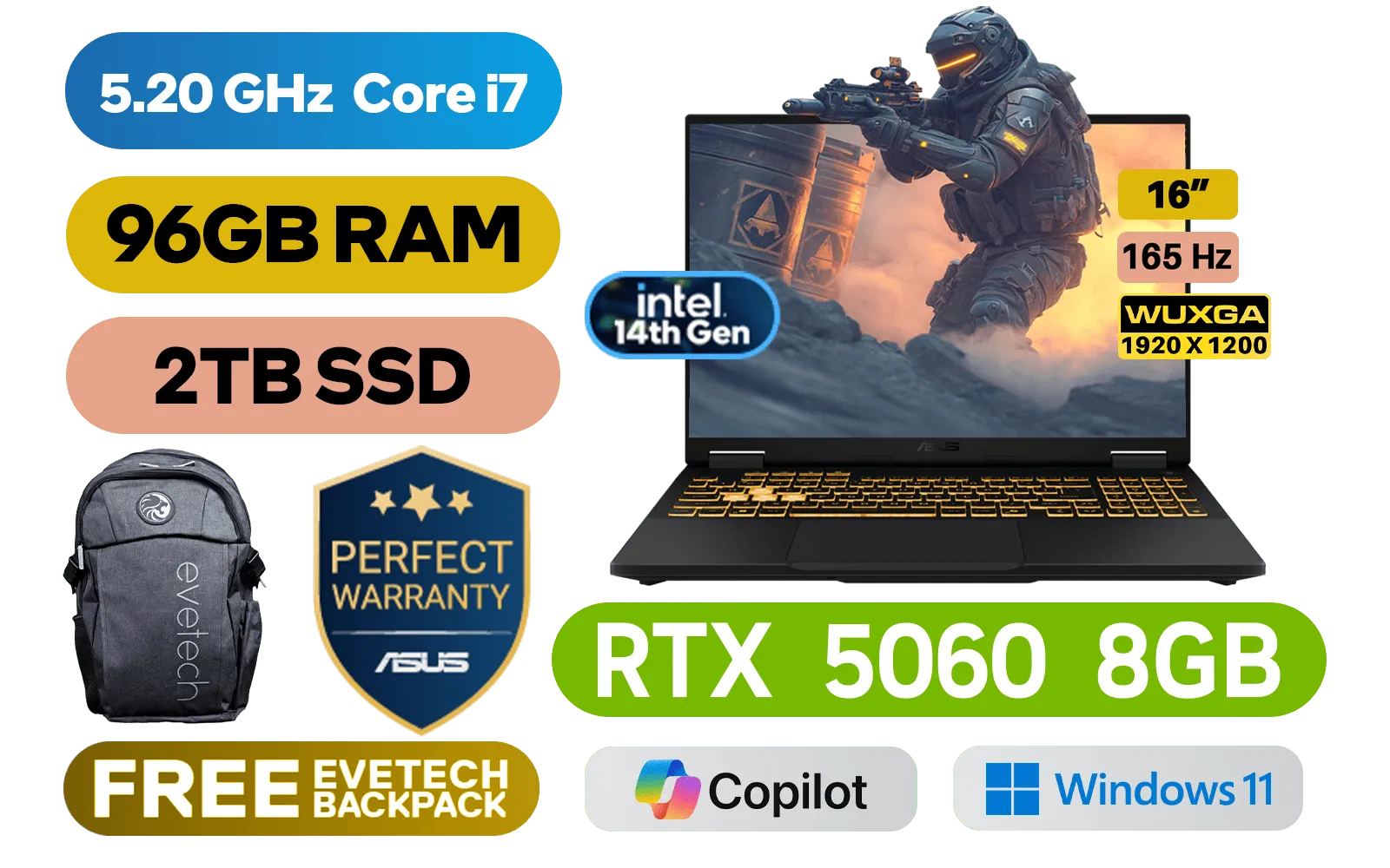 asus-tuf-f16-fx608jmr-intel-core-i7-rtx-5060-gaming-laptops-with-96gb-ram-2tb-ssd-1600px-v01.webp asus-tuf-f16-fx608jmr-intel-core-i7-rtx-5060-gaming-laptops-with-96gb-ram-2tb-ssd-1600px-v01.webp