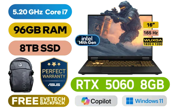 asus-tuf-f16-fx608jmr-intel-core-i7-rtx-5060-gaming-laptops-with-96gb-ram-8tb-ssd-1600px-v01.webp