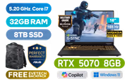 asus-tuf-f16-fx608jpr-intel-core-i7-rtx-5070-8gb-laptop-32gb-ram-8tb-ssd-1600px-v1.avif