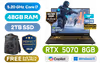 Thumbnail 1