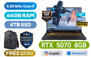 asus-tuf-f16-fx608jpr-intel-core-i7-rtx-5070-8gb-laptop-64gb-ram-4tb-ssd-1600px-v1.avif