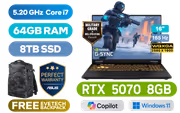 asus-tuf-f16-fx608jpr-intel-core-i7-rtx-5070-8gb-laptop-64gb-ram-8tb-ssd-1600px-v1.avif