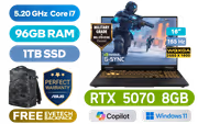 asus-tuf-f16-fx608jpr-intel-core-i7-rtx-5070-8gb-laptop-96gb-ram-1tb-ssd-1600px-v1.avif