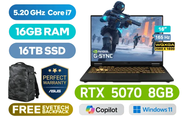 asus-tuf-f16-fx608jpr-intel-core-i7-rtx-5070-laptop-16gb-ram-16tb-ssd-1600px-v1.webp