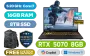 asus-tuf-f16-fx608jpr-intel-core-i7-rtx-5070-laptop-16gb-ram-8tb-ssd-1600px-v1.webp