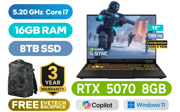 asus-tuf-f16-fx608jpr-intel-core-i7-rtx-5070-laptop-16gb-ram-8tb-ssd-1600px-v2.webp