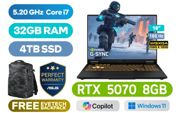 asus-tuf-f16-fx608jpr-intel-core-i7-rtx-5070-laptop-32gb-ram-4tb-ssd-1600px-v1.webp