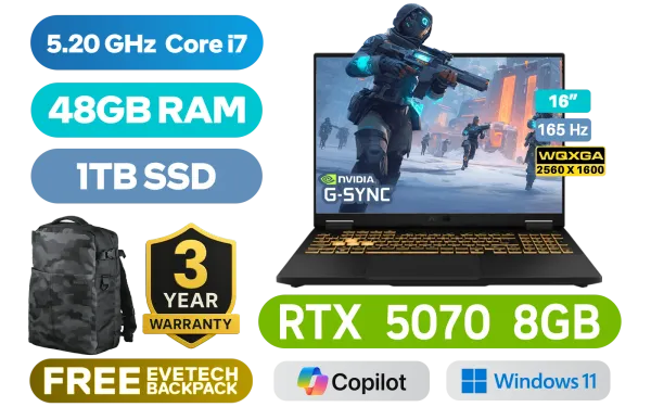 asus-tuf-f16-fx608jpr-intel-core-i7-rtx-5070-laptop-48gb-ram-1tb-ssd-1600px-v2.webp