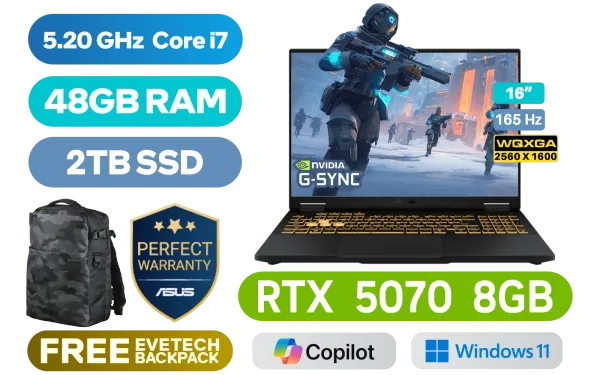 asus-tuf-f16-fx608jpr-intel-core-i7-rtx-5070-laptop-48gb-ram-2tb-ssd-1600px-v1.webp