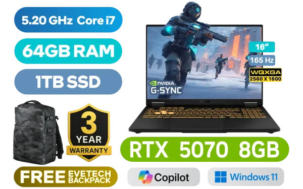 asus-tuf-f16-fx608jpr-intel-core-i7-rtx-5070-laptop-64gb-ram-1tb-ssd-1600px-v2.webp