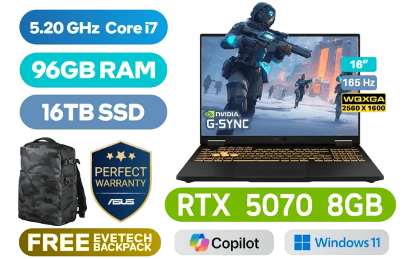 asus-tuf-f16-fx608jpr-intel-core-i7-rtx-5070-laptop-96gb-ram-16tb-ssd-1600px-v1.webp