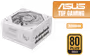 asus-tuf-gaming-1000w-gold-psu-white-atx-3-0-fully-modular-1600px-v001.avif