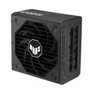 ASUS TUF Gaming 1200W Gold ATX 3.0 PSU - image 14