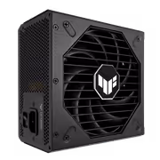 ASUS TUF Gaming 1200W Gold ATX 3.0 PSU - image 4