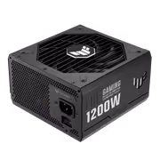 ASUS TUF Gaming 1200W Gold ATX 3.0 PSU - image 5