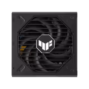 ASUS TUF Gaming 1200W Gold ATX 3.0 PSU - image 10