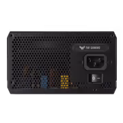 ASUS TUF Gaming 1200W Gold ATX 3.0 PSU - image 11