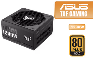 asus-tuf-gaming-1200w-gold-atx-3-0-psu - Image 1