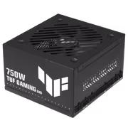 asus-tuf-gaming-750w-bronze-evo-gaming-power-mnfvjdn6-0.avif