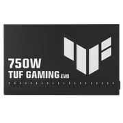asus-tuf-gaming-750w-bronze-evo-gaming-power-mnfvjdn6-1.avif