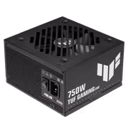 asus-tuf-gaming-750w-bronze-evo-gaming-power-mnfvjdn6-3.avif
