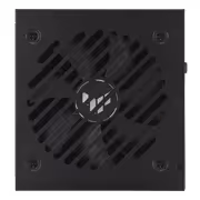 asus-tuf-gaming-750w-bronze-evo-gaming-power-mnfvjdn6-4.avif