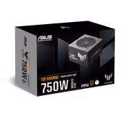 asus-tuf-gaming-750w-bronze-evo-gaming-power-mnfvjdn6-5.avif
