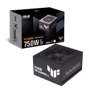 asus-tuf-gaming-750w-bronze-evo-gaming-power-mnfvjdn6-6.avif