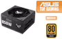 asus-tuf-gaming-850w-gold-atx-3-0-fully-modular-psu-1600px-v002.avif