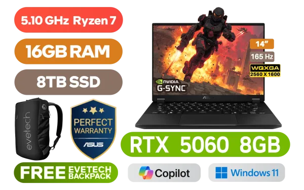 asus-tuf-gaming-a14-fa401um-ryzen-7-rtx-5060-gaming-laptops-with-8tb-ssd-1600px-v1.webp asus-tuf-gaming-a14-fa401um-ryzen-7-rtx-5060-gaming-laptops-with-8tb-ssd-1600px-v1.webp