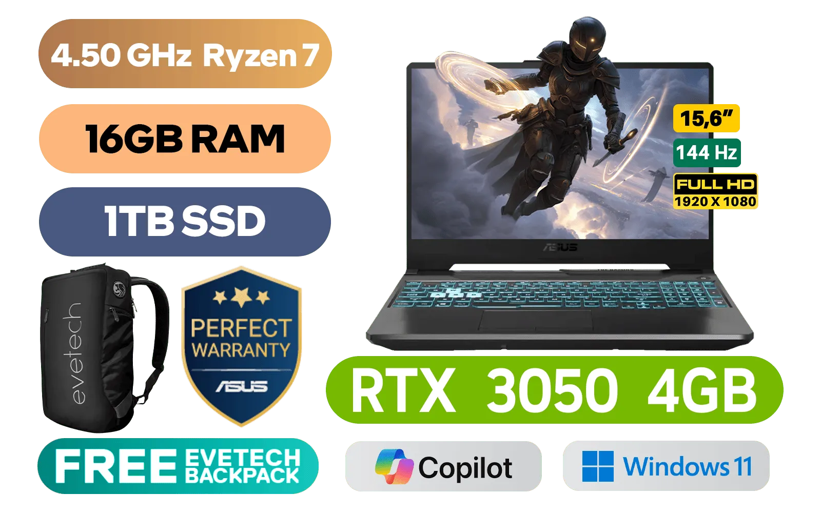 asus-tuf-gaming-a15-fa506n-ryzen-7-rtx-3050-gaming-laptop-16gb-ram-1tb-ssd-1600px-v2.webp asus-tuf-gaming-a15-fa506n-ryzen-7-rtx-3050-gaming-laptop-16gb-ram-1tb-ssd-1600px-v2.webp