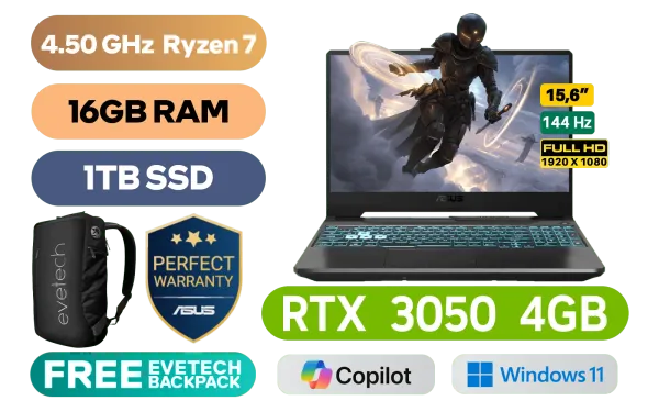 asus-tuf-gaming-a15-fa506n-ryzen-7-rtx-3050-gaming-laptop-16gb-ram-1tb-ssd-1600px-v2.webp asus-tuf-gaming-a15-fa506n-ryzen-7-rtx-3050-gaming-laptop-16gb-ram-1tb-ssd-1600px-v2.webp