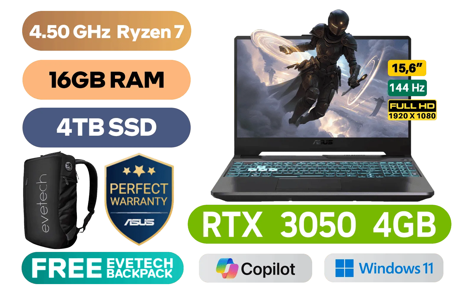asus-tuf-gaming-a15-fa506n-ryzen-7-rtx-3050-gaming-laptop-16gb-ram-4tb-ssd-1600px-v2.webp asus-tuf-gaming-a15-fa506n-ryzen-7-rtx-3050-gaming-laptop-16gb-ram-4tb-ssd-1600px-v2.webp