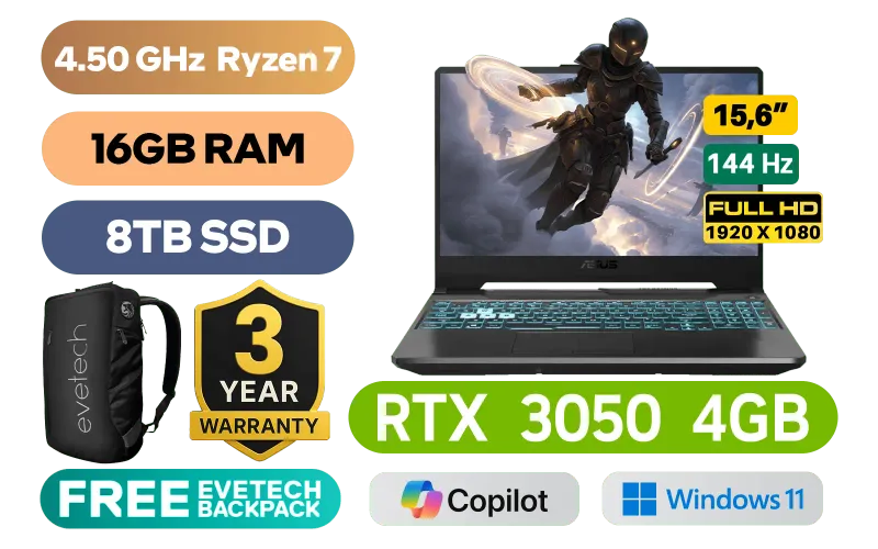 asus-tuf-gaming-a15-fa506n-ryzen-7-rtx-3050-gaming-laptop-16gb-ram-8tb-ssd-1600px-v1.webp