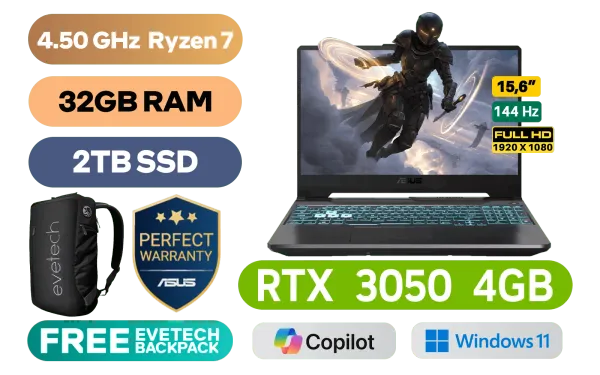 asus-tuf-gaming-a15-fa506n-ryzen-7-rtx-3050-gaming-laptop-32gb-ram-2tb-ssd-1600px-v2.webp