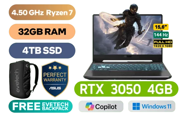 asus-tuf-gaming-a15-fa506n-ryzen-7-rtx-3050-gaming-laptop-32gb-ram-4tb-ssd-1600px-v2.webp asus-tuf-gaming-a15-fa506n-ryzen-7-rtx-3050-gaming-laptop-32gb-ram-4tb-ssd-1600px-v2.webp
