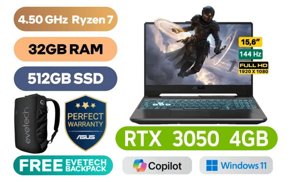 asus-tuf-gaming-a15-fa506n-ryzen-7-rtx-3050-gaming-laptop-32gb-ram-512gb-ssd-1600px-v2.webp