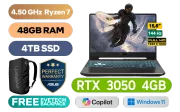 asus-tuf-gaming-a15-fa506n-ryzen-7-rtx-3050-gaming-laptop-48gb-ram-4tb-ssd-1600px-v2.webp