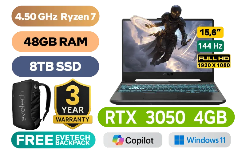 asus-tuf-gaming-a15-fa506n-ryzen-7-rtx-3050-gaming-laptop-48gb-ram-8tb-ssd-1600px-v1.webp