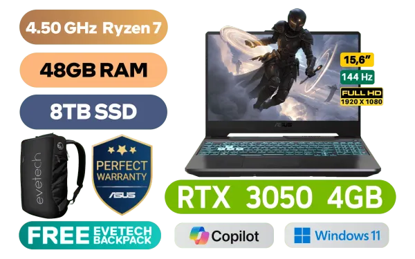 asus-tuf-gaming-a15-fa506n-ryzen-7-rtx-3050-gaming-laptop-48gb-ram-8tb-ssd-1600px-v2.webp asus-tuf-gaming-a15-fa506n-ryzen-7-rtx-3050-gaming-laptop-48gb-ram-8tb-ssd-1600px-v2.webp