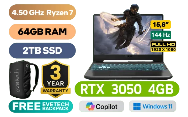 asus-tuf-gaming-a15-fa506n-ryzen-7-rtx-3050-gaming-laptop-64gb-ram-2tb-ssd-1600px-v1.webp