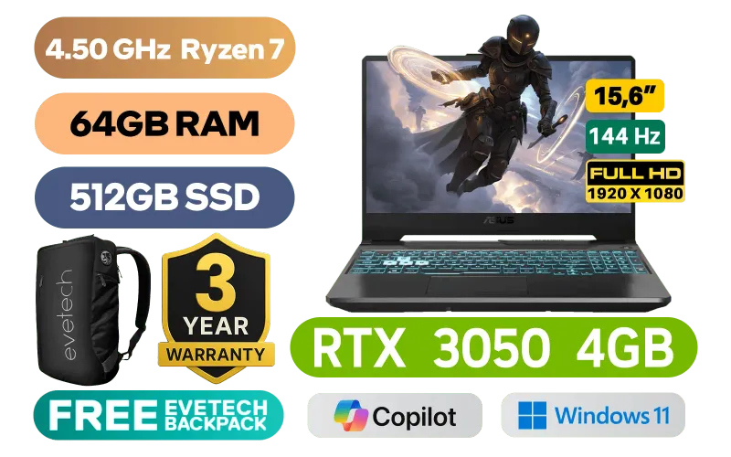 asus-tuf-gaming-a15-fa506n-ryzen-7-rtx-3050-gaming-laptop-64gb-ram-512gb-ssd-1600px-v1.webp