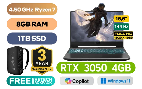 asus-tuf-gaming-a15-fa506n-ryzen-7-rtx-3050-gaming-laptop-8gb-ram-1tb-ssd-1600px-v1.webp