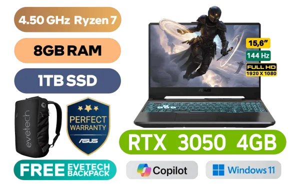 asus-tuf-gaming-a15-fa506n-ryzen-7-rtx-3050-gaming-laptop-8gb-ram-1tb-ssd-1600px-v2.webp